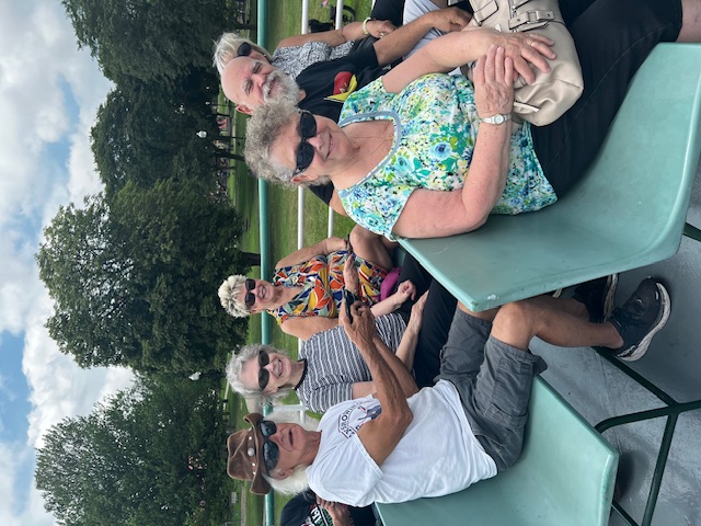 ./Gallery/2025 Diamond Jack Boat Ride/IMG_6069.jpg